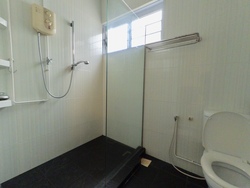 Blk 912 Tampines Street 91 (Tampines), HDB 5 Rooms #181827272